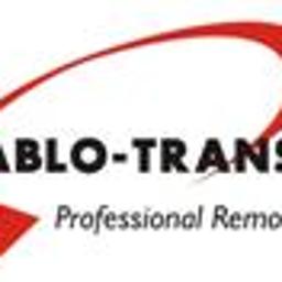 Profesjonalne Przeprowadzki w Warszawie z ABLO-TRANS